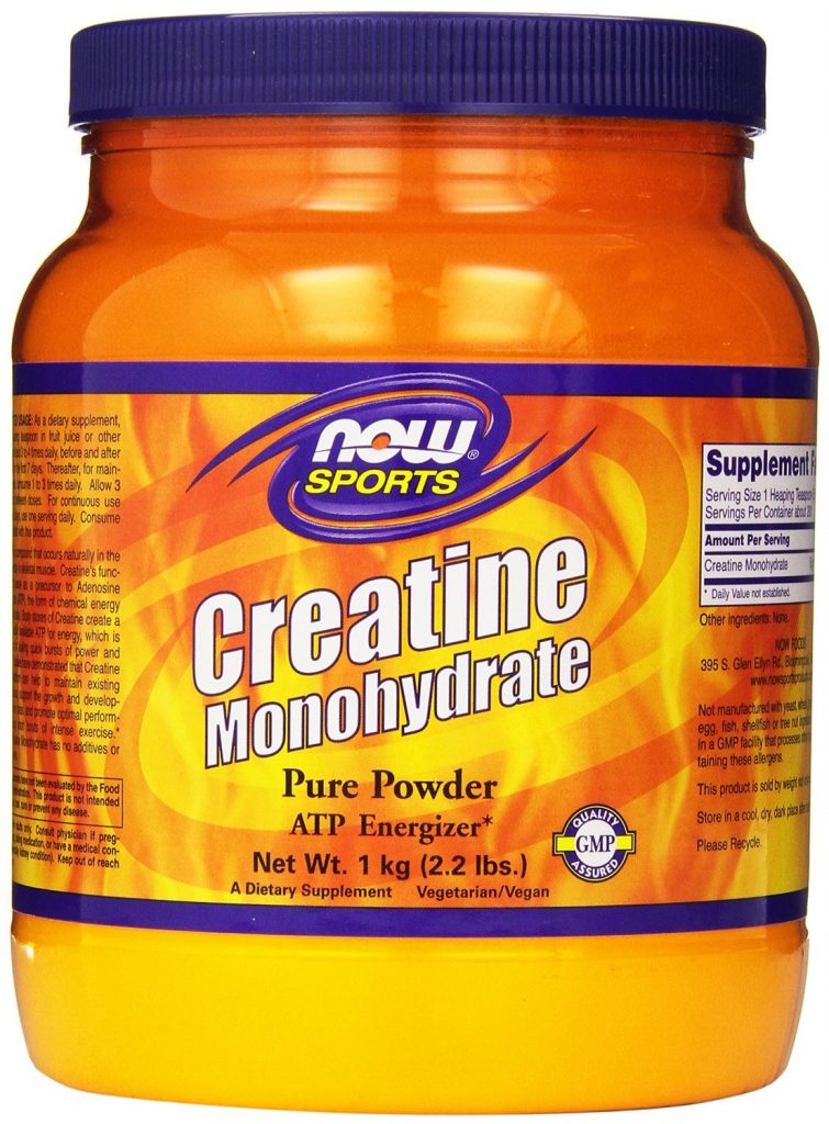 Now sports 1. Now Sports Creatine Monohydrate. Creatine Supplement. Креатин Powder. Best Creatine.